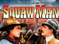 [HD] The Squaw Man 1914 Film Entier Francais