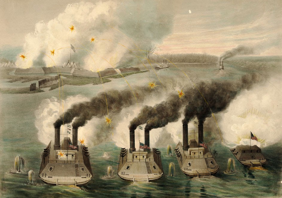 Three Years in the CS Army; A Diary of a Confederate Soldier, by