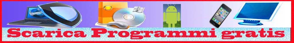 scaricare mappe mio gratis