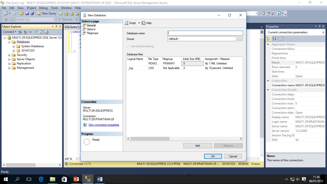 Microsoft sql server management studio 2019. Структура окна microsoft sql server. Sql management studio dev. Sql server management studio интерфейс. Sql management studio.