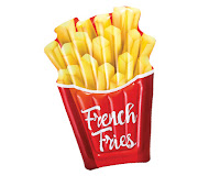 french-fries-float-toy-kingdom