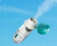 El Rincón de tu Salud: junio 2015