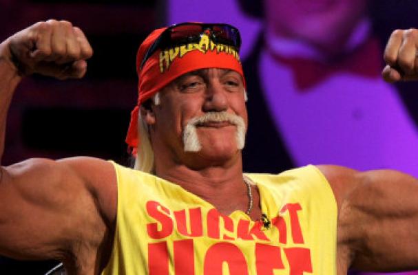The Other Paper Hulk Hogan Can Wear Bandanna In Court For Sex Tape Trial Report