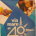 Via Mare at 40 : The legacy of quality Filipino food continues