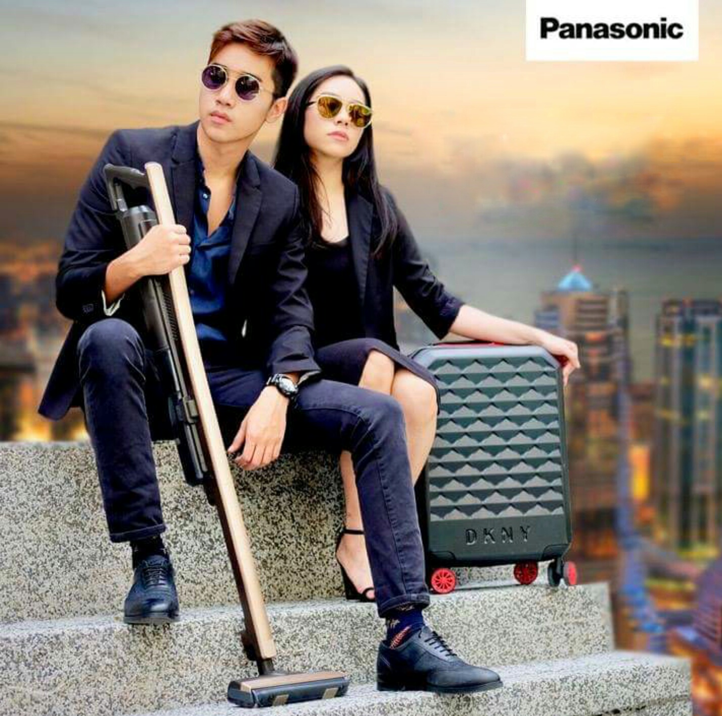 Are Dkny Purses Good Quality Inn