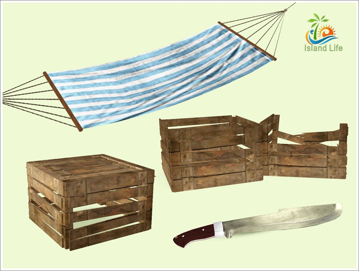 sims 4 island life sims 4 island life