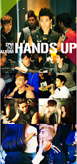 hottest 2pm