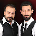 19 Nisan 2016 Söz ve Müzik Kanal 7