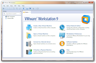 download vmware workstation 9 32 bit