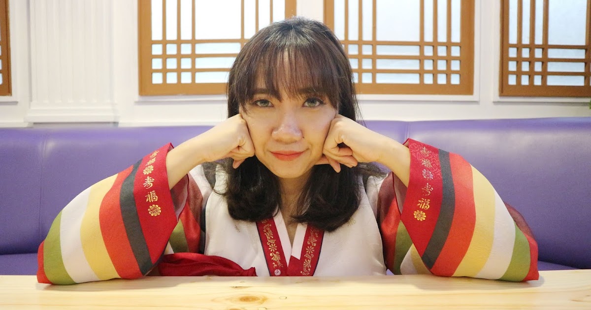 Treatment Untuk Ngilangin Bekas Bisul Dan Anti Aging