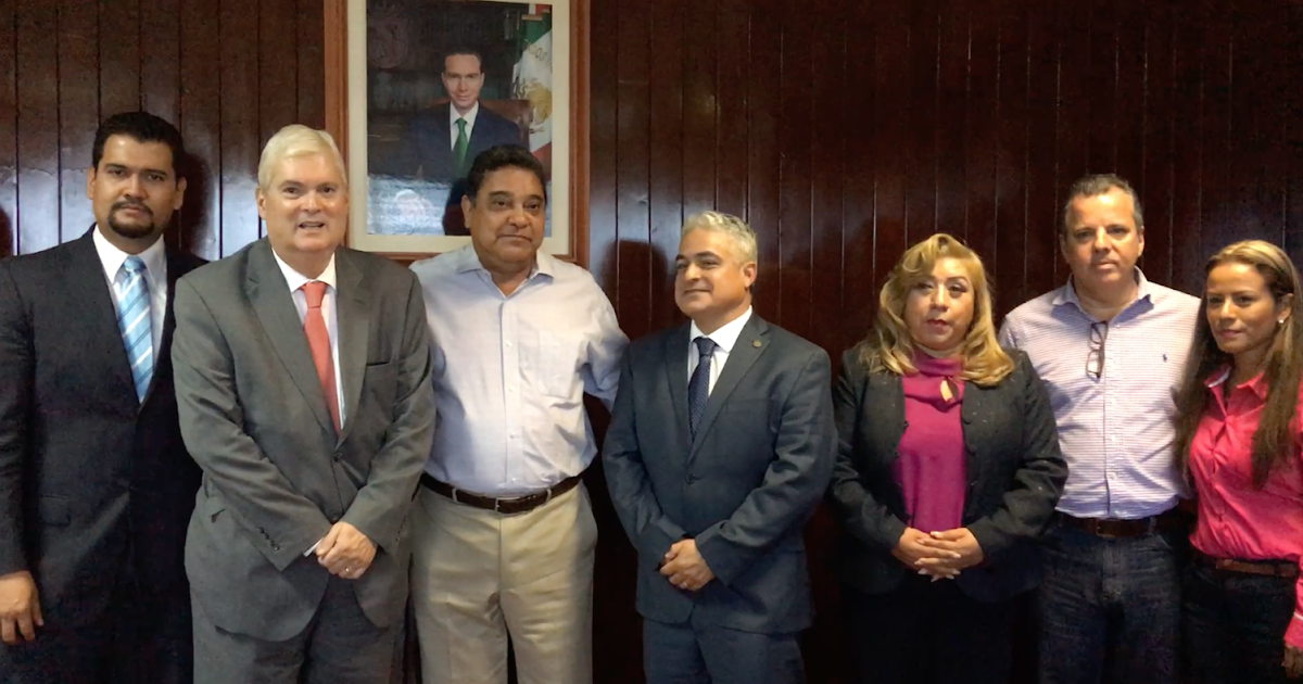 Download Letras Desnudas For iPhone Free Get Wallpaper Letras Desnudas Free HD