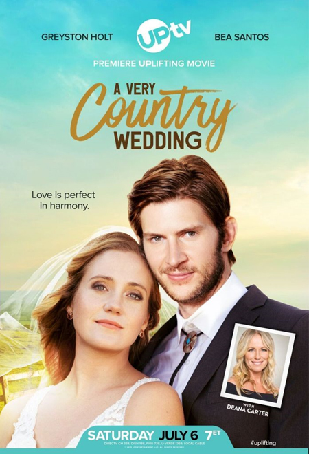 Wedding Movies Christmas Seasonal Sites