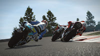 Motogp 17 Game Screenshot 12