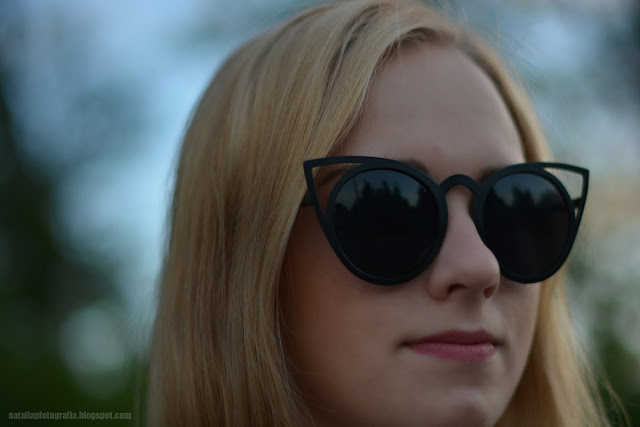 DSC_6226.JPG