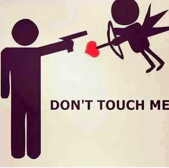 Single On Valentines Day Quotes Endearing Valentine Day Quotes Sms Message Wishes Images Wallpapers Single On Valentines Day Quotes Classy Valentine Day Quotes Sms Message Wishes Images Wallpapers