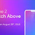 Realme 2 Price in India to get Under Rs.10,000, Verified to Be Flipkart-Exclusive