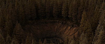 The Hole In The Ground Movie Image 7