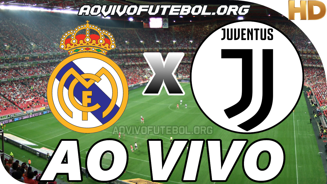 Futebol aovivo online Futebol aovivo online