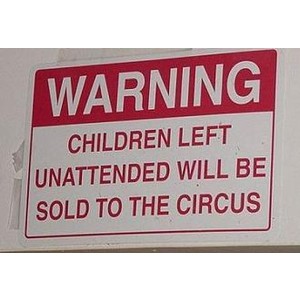 Stupid Jokes Photos Stupid Jokes Photos