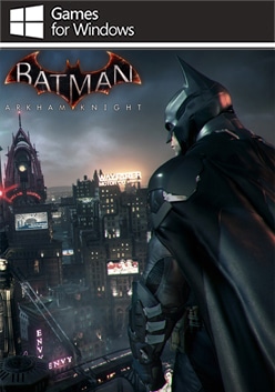 Batman Arkham City Pc Dlc Download Free Peatix