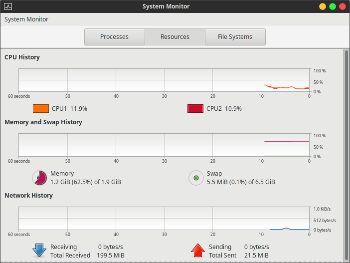 Диспетчер задач linux. Диспетчер задач убунту. app manager ubuntu.