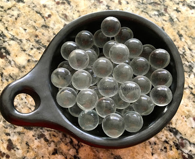 Casa Eglys: DIY: Lazy Susan Low Cost