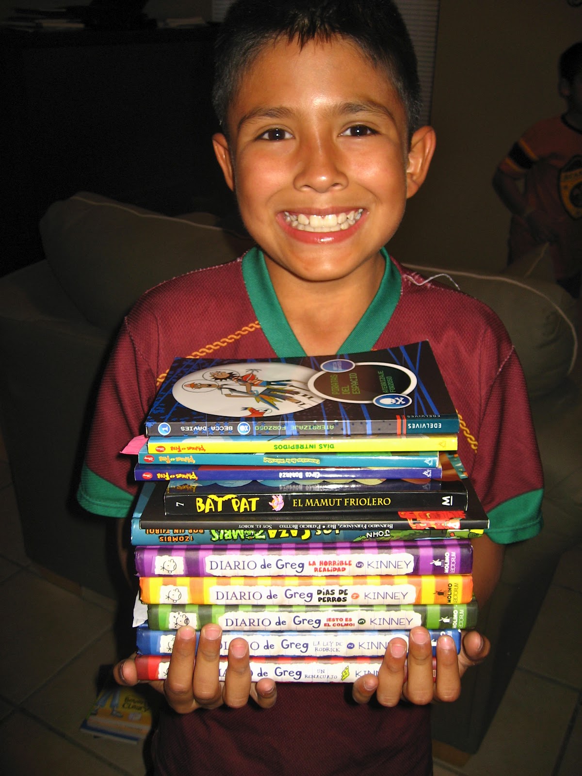 10 geographical features of new mexico image