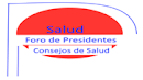 Foro de Presidentes