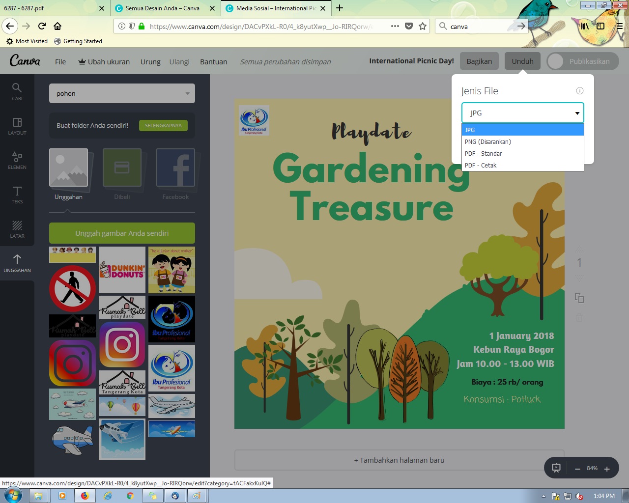 Nvidia canvas. Canva нейросеть. Canva нейросеть. Canva варианты дизайна. Canva подобные программы.