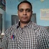 Dr.Santosh Kumar Sain
