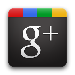 Posting on Google+ Declines 41%