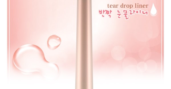 I drop you a line. I drop you a line