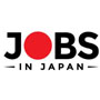 Lowongan, Kerja, keluar, Negeri, Kerja, Ke, Jepang