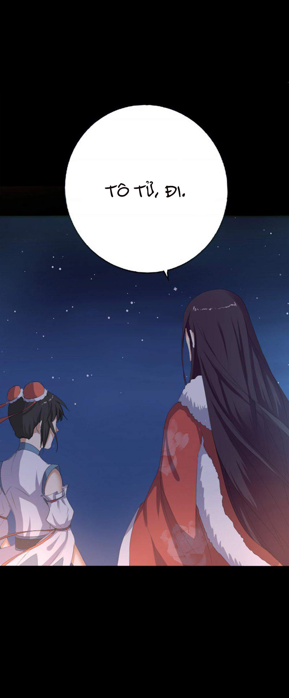 Hỏa Hồ - Chương 5 - Trang 49