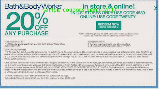 Bath And Body Works coupons march 2017 Bath And Body Works coupons march 2017