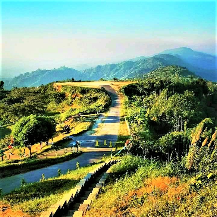 Nilgiri Bandarban Nilgiri Bandarban