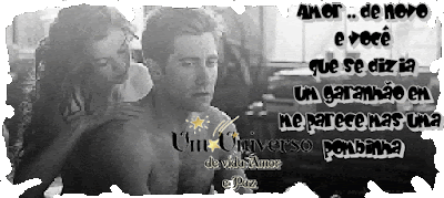 oie_overlay%2B%252834%2529.gif