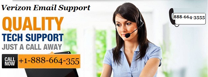 technical support for verizon