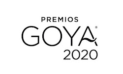 Palmarés #Goya2020