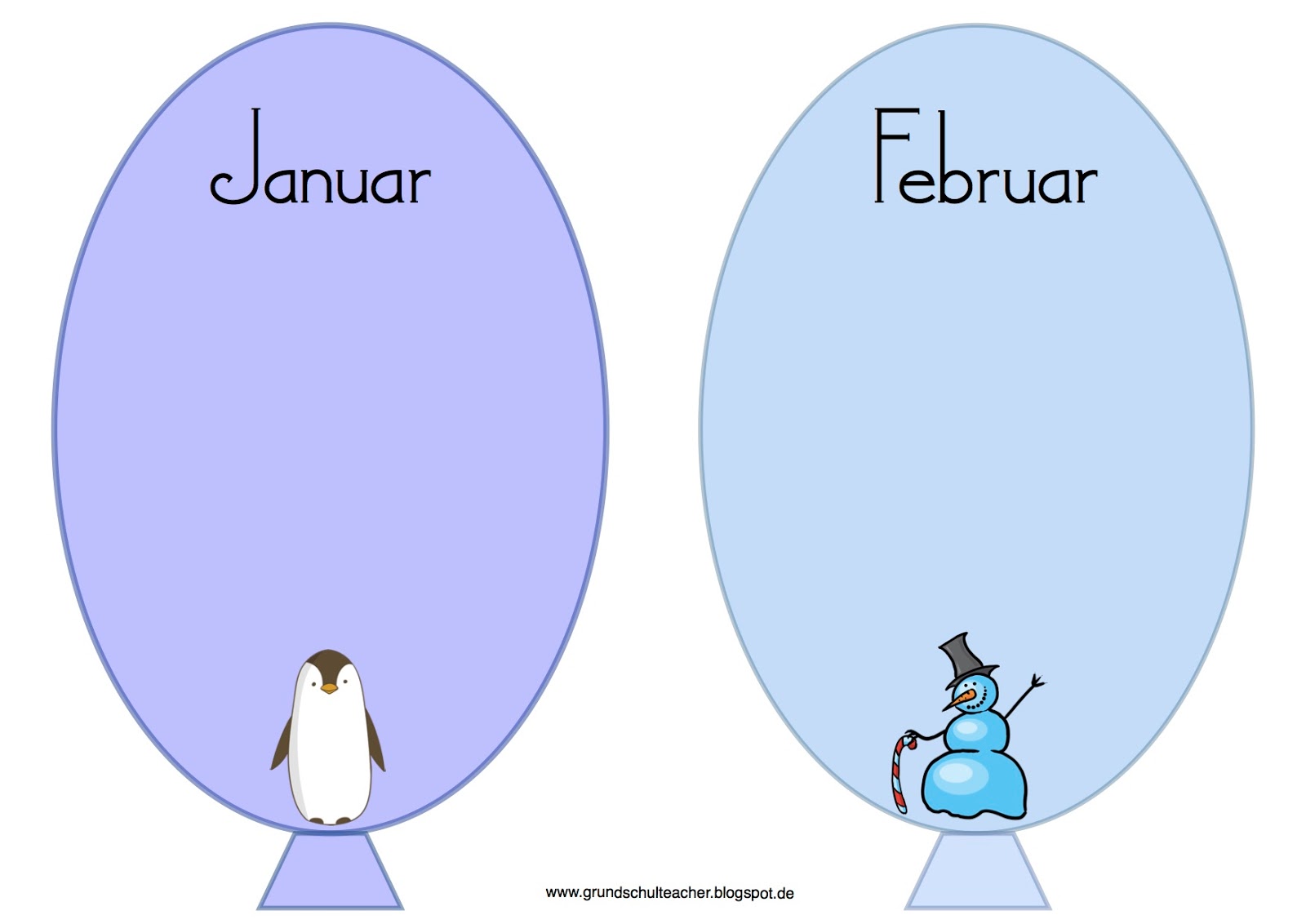 Einfuhrung In Die Fachdidaktik Fachsprache Im