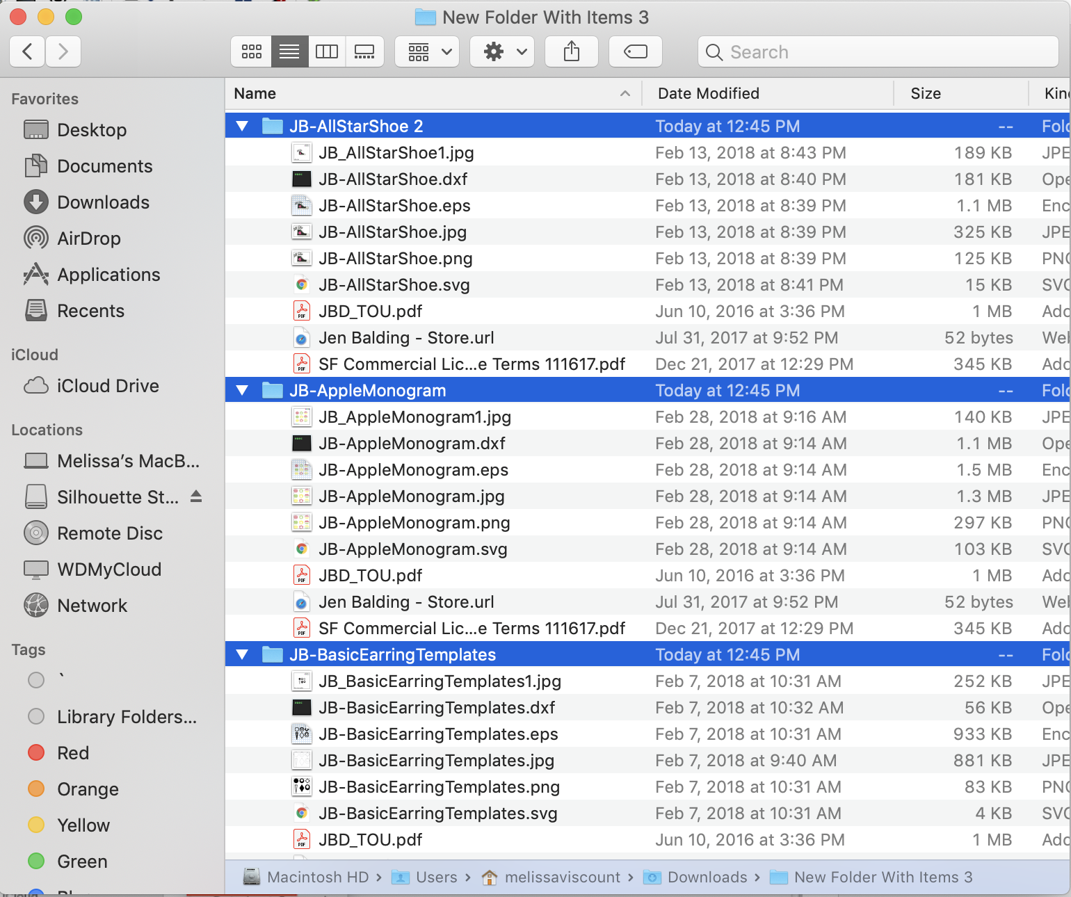 Macbook pro was trying download multiple files free Macbook pro was trying download multiple files free