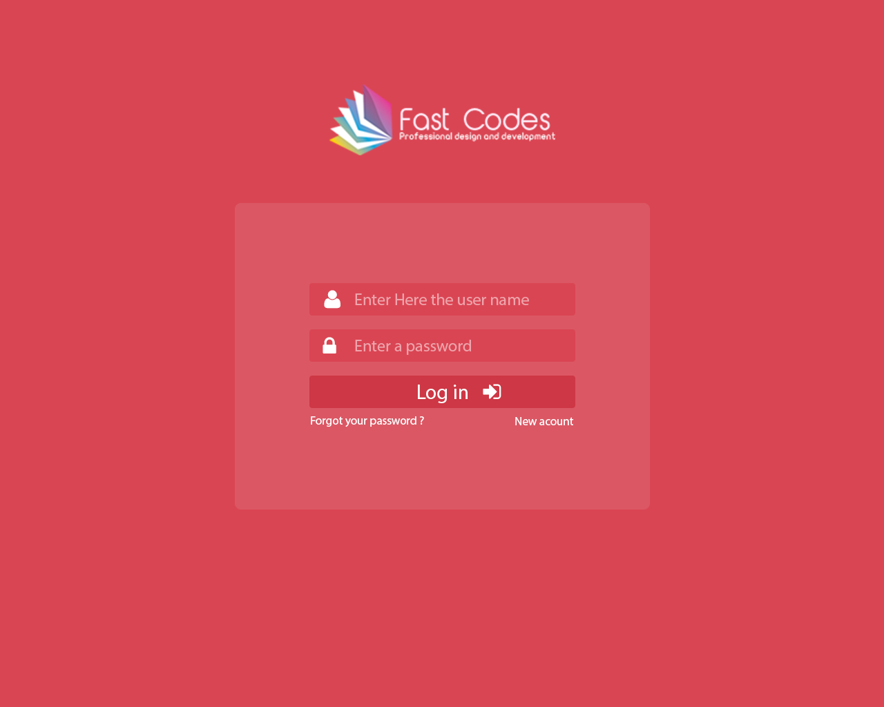 printer pentesting inloggen syntus wifi