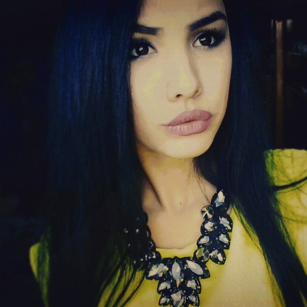 Индекс якубова. Индекс развития электронного правительства по странам. Индекс якубова. Индекс якубова. Почтовый индекс москвы по улицам.