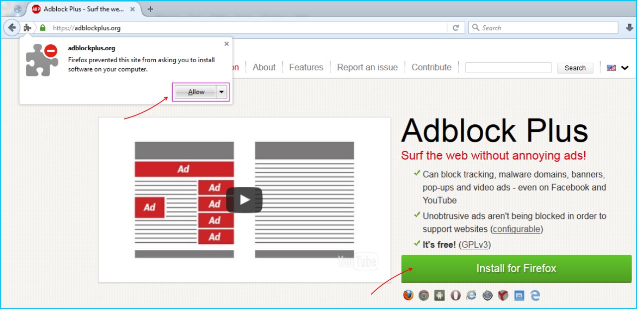 Adblock max. ADBLOCK Plus. ADBLOCK Plus установить. ADBLOCK Fly кофта. ADBLOCK до после.