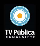 TV PUBLICA EN VIVO!!
