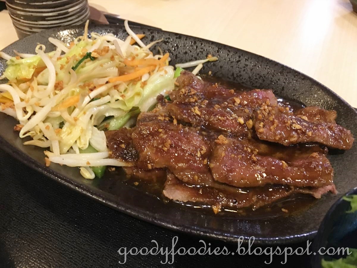 Jyu Raku Japanese Restaurant Jyu Raku Japanese Restaurant