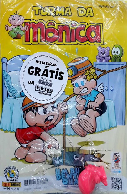 Turma+da+M%C3%B4nica+N%C2%B036.png (406Ã619)