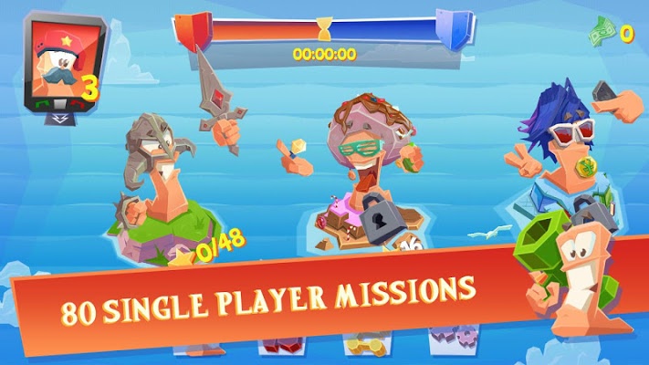 Download game worm 4 mod apk pc