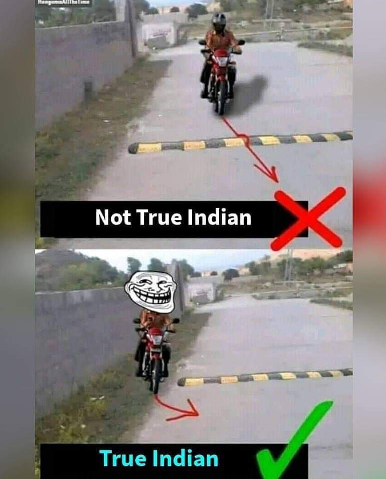 superb status for whatsapp in english