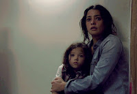 Inmortal (Self/less) 7 fotos%2Bpelicula%2Binmortal%2B2